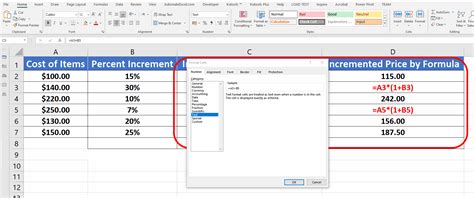 excel cells showing formula not result|How to show formulas in Excel .